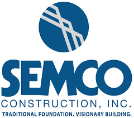 picture of the SEMCO logo