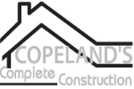 Copeland's Complete Construction