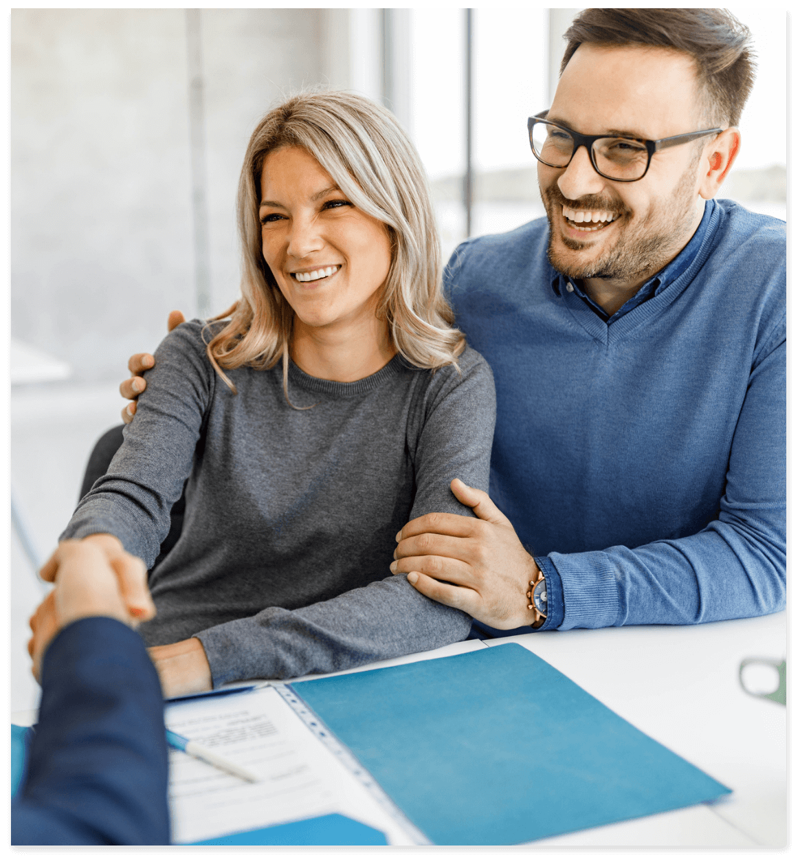 Insurance Claim Advocates