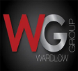 WG Logo